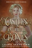 Castles in Their Bones (eBook, ePUB)