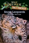 Snow Leopards and Other Wild Cats (eBook, ePUB)