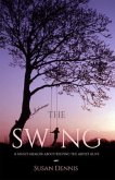 The Swing (eBook, ePUB)