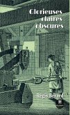 Glorieuses claires obscures (eBook, ePUB)
