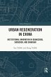 Urban Regeneration in China (eBook,... - Bild 1