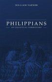 Philippians (eBook, ePUB)