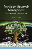 Petroleum Reservoir Management (eBook, ePUB)