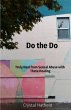 Do the Do (eBook, ePUB) - Bild 1