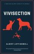 Vivisection (eBook, ePUB) - Bild 1