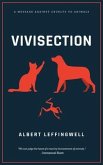 Vivisection (eBook, ePUB)