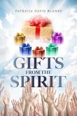 Gifts From The Spirit (eBook, ePUB)