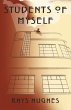 Students of Myself (eBook, ePUB) - Bild 1