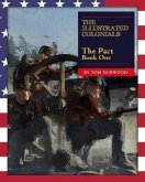 The Pact (eBook, ePUB) The Pact (eBook, ePUB)