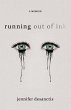running out of ink (eBook, ePUB) - Bild 1