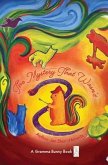 The Mystery That Wasn't (eBook, ePUB) The Mystery That Wasn't (eBook, ePUB)