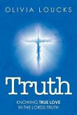 Truth (eBook, ePUB)
