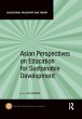 Asian Perspectives on Education for... - Bild 1