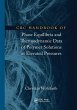 CRC Handbook of Phase Equilibria and... - Bild 1