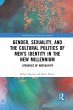 Gender, Sexuality, and the Cultural... - Bild 1