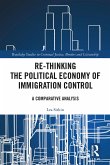 Re-Thinking the Political Economy of Immigration Control