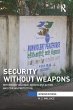 Security Without Weapons - Bild 1