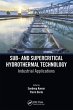 Sub- and Supercritical Hydrothermal... - Bild 1