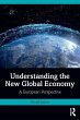 Understanding the New Global Economy - Bild 1