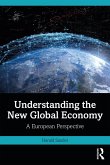 Understanding the New Global Economy