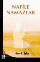 Nafile Namazlar - Bin Salim Bazmul, Ömer