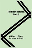 The Elson Readers, Book 5