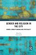 Gender and Religion in the City - Bild 1