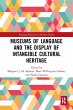 Museums of Language and the Display of... - Bild 1