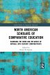 North American Scholars of Comparative... - Bild 1