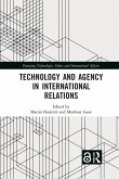 Technology and Agency in International Relations