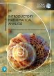 Introductory Mathematical Analysis for... - Bild 1
