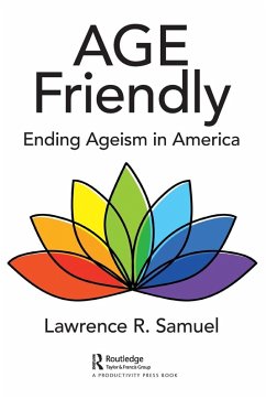 Cover Age Friendly