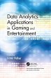 Data Analytics Applications in Gaming... - Bild 1