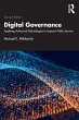 Digital Governance - Bild 1