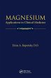 Magnesium - Bild 1
