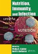 Nutrition, Immunity, and Infection - Bild 1