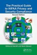 The Practical Guide to HIPAA Privacy... - Bild 1