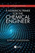 A Numerical Primer for the Chemical... - Bild 1
