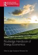 Routledge Handbook of Energy Economics - Bild 1
