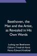 Beethoven, The Man And The Artist, As... - Bild 1