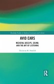 Avid Ears