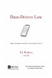 Data-Driven Law - Bild 1