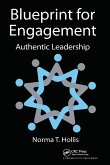 Blueprint for Engagement