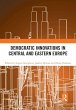 Democratic Innovations in Central and... - Bild 1