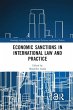 Economic Sanctions in International Law... - Bild 1