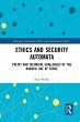 Ethics and Security Automata - Bild 1