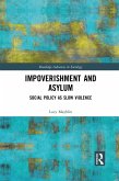 Impoverishment and Asylum