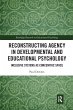 Reconstructing Agency in Developmental... - Bild 1