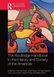 The Routledge Handbook to the History... - Bild 1