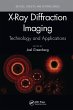X-Ray Diffraction Imaging - Bild 1